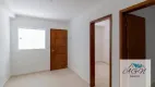 Foto 2 de Apartamento com 2 Quartos à venda, 40m² em Vila Dalila, São Paulo