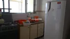 Foto 6 de Apartamento com 3 Quartos à venda, 110m² em Cassino, Rio Grande