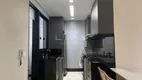 Foto 20 de Apartamento com 3 Quartos à venda, 100m² em Leblon, Rio de Janeiro