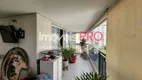 Foto 5 de Apartamento com 3 Quartos para venda ou aluguel, 178m² em Brooklin, São Paulo