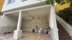 Foto 20 de Casa com 3 Quartos à venda, 194m² em Jardim Carioca, Rio de Janeiro