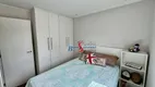 Foto 11 de Apartamento com 3 Quartos à venda, 78m² em Água Rasa, São Paulo