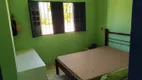 Foto 16 de Casa com 2 Quartos à venda, 600m² em , Goiana