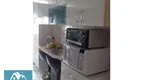 Foto 11 de Apartamento com 2 Quartos à venda, 62m² em Macedo, Guarulhos