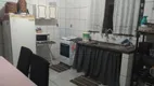 Foto 13 de Casa com 3 Quartos à venda, 124m² em Jardim Heitor Rigon, Ribeirão Preto