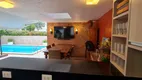 Foto 33 de Casa de Condomínio com 4 Quartos à venda, 700m² em Patamares, Salvador