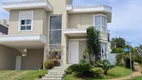 Foto 26 de Casa de Condomínio com 4 Quartos à venda, 396m² em Alphaville, Santana de Parnaíba