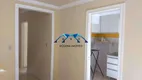 Foto 11 de Apartamento com 2 Quartos à venda, 48m² em Idulipê, Santa Luzia