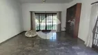 Foto 38 de Casa com 4 Quartos à venda, 360m² em São Francisco, Niterói