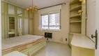 Foto 7 de Apartamento com 2 Quartos à venda, 84m² em Independência, Porto Alegre