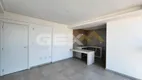 Foto 2 de Apartamento com 3 Quartos à venda, 80m² em Bom Pastor, Divinópolis