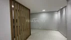 Foto 8 de Apartamento com 2 Quartos à venda, 76m² em Morumbi, Piracicaba