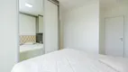 Foto 26 de Apartamento com 3 Quartos à venda, 74m² em Portão, Curitiba