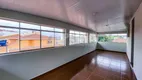 Foto 19 de Imóvel Comercial com 4 Quartos para alugar, 600m² em Jardim Macarengo, São Carlos