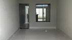 Foto 4 de Casa com 3 Quartos à venda, 100m² em Residencial Santa Fe I, Goiânia