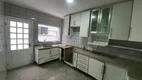 Foto 9 de Sobrado com 3 Quartos à venda, 188m² em Vila Curuçá, Santo André