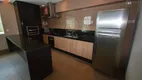 Foto 19 de Apartamento com 4 Quartos à venda, 160m² em Sion, Belo Horizonte