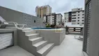 Foto 3 de Sobrado com 3 Quartos à venda, 200m² em Boqueirão, Santos