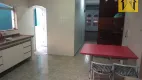 Foto 12 de Sobrado com 3 Quartos à venda, 200m² em Vila Darli, São Paulo