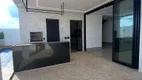 Foto 5 de Casa de Condomínio com 3 Quartos à venda, 248m² em Jardins Bolonha, Senador Canedo