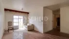 Foto 3 de Apartamento com 2 Quartos à venda, 78m² em Santo Amaro, São Paulo