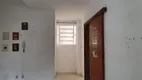 Foto 2 de Apartamento com 1 Quarto à venda, 45m² em São João, Porto Alegre