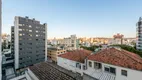 Foto 14 de Apartamento com 2 Quartos à venda, 82m² em Rio Branco, Porto Alegre