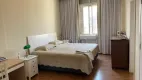 Foto 16 de Apartamento com 3 Quartos à venda, 156m² em Cambuí, Campinas