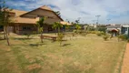 Foto 4 de Lote/Terreno à venda, 690m² em Swiss Park, Campinas