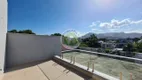 Foto 34 de Casa de Condomínio com 6 Quartos à venda, 380m² em Barra da Tijuca, Rio de Janeiro
