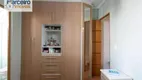 Foto 14 de Casa de Condomínio com 3 Quartos à venda, 135m² em Vila Aricanduva, São Paulo