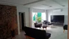 Foto 9 de Apartamento com 3 Quartos à venda, 240m² em Vila Sao Joao, Sorocaba