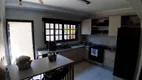 Foto 3 de Casa com 3 Quartos à venda, 286m² em Vila Mogilar, Mogi das Cruzes