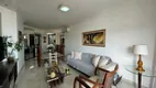 Foto 3 de Apartamento com 3 Quartos à venda, 116m² em Bessa, João Pessoa