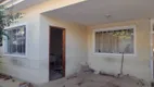 Foto 33 de Casa com 3 Quartos à venda, 200m² em Vila da Penha, Rio de Janeiro