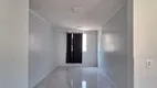 Foto 6 de Apartamento com 2 Quartos à venda, 61m² em Rondônia, Novo Hamburgo