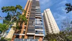 Foto 30 de Apartamento com 3 Quartos para alugar, 235m² em Moema, São Paulo