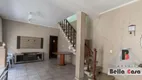 Foto 2 de Sobrado com 4 Quartos à venda, 300m² em Vila Formosa, São Paulo