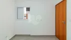 Foto 7 de Apartamento com 1 Quarto à venda, 26m² em Vila Guilherme, São Paulo