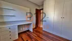 Foto 6 de Cobertura com 4 Quartos à venda, 195m² em Morumbi, São Paulo