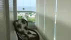 Foto 20 de Apartamento com 4 Quartos para venda ou aluguel, 150m² em Enseada, Guarujá