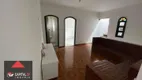 Foto 6 de Casa com 3 Quartos para alugar, 170m² em Vila Robertina, São Paulo