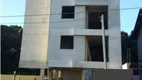 Foto 8 de Apartamento com 3 Quartos à venda, 75m² em Nossa Sra. das Graças, Caxias do Sul