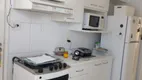 Foto 11 de Apartamento com 2 Quartos à venda, 60m² em Centro, Mogi das Cruzes