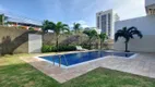 Foto 4 de Apartamento com 3 Quartos à venda, 68m² em Candeias, Jaboatão dos Guararapes