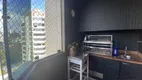 Foto 11 de Apartamento com 4 Quartos à venda, 335m² em Real Parque, São Paulo