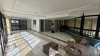 Foto 37 de Apartamento com 2 Quartos à venda, 67m² em Jardim Apipema, Salvador