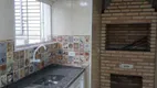 Foto 4 de Sobrado com 3 Quartos à venda, 264m² em Parque Capuava, Santo André