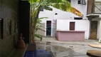 Foto 40 de Casa com 11 Quartos à venda, 900m² em Penha, Vera Cruz