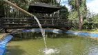 Foto 6 de Fazenda/Sítio com 5 Quartos à venda, 5000m² em Zona Rural, Esmeraldas